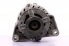 Alternator BMW 3 E36 1993-1998 1.6, 1.8 (70A)